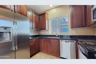 2515 N 148th Drive, Goodyear, AZ 85395 - Photo 8