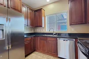 2515 N 148th Dr, Goodyear, AZ 85395 - Photo 8