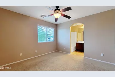 2515 N 148th Drive, Goodyear, AZ 85395 - Photo 14