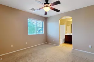 2515 N 148th Dr, Goodyear, AZ 85395 - Photo 14