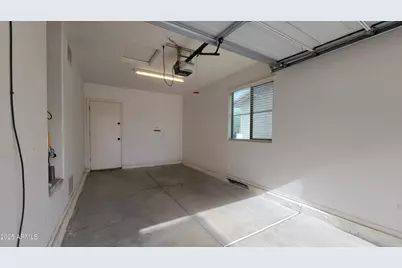 2515 N 148th Drive, Goodyear, AZ 85395 - Photo 32