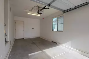 2515 N 148th Dr, Goodyear, AZ 85395 - Photo 32