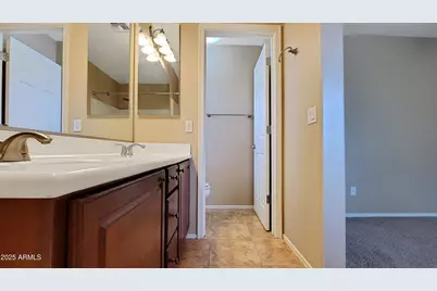 2515 N 148th Drive, Goodyear, AZ 85395 - Photo 20