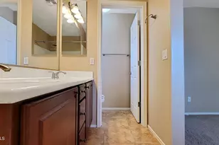 2515 N 148th Dr, Goodyear, AZ 85395 - Photo 20
