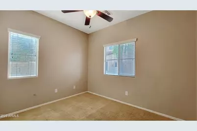 2515 N 148th Drive, Goodyear, AZ 85395 - Photo 10
