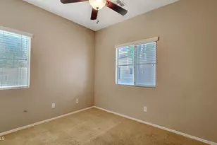 2515 N 148th Dr, Goodyear, AZ 85395 - Photo 10