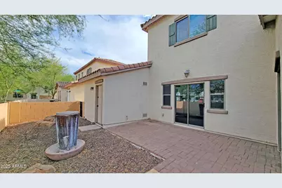 2515 N 148th Drive, Goodyear, AZ 85395 - Photo 28