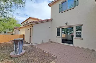 2515 N 148th Dr, Goodyear, AZ 85395 - Photo 28