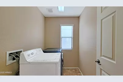 2515 N 148th Drive, Goodyear, AZ 85395 - Photo 24