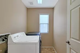 2515 N 148th Dr, Goodyear, AZ 85395 - Photo 24