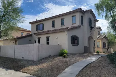 2515 N 148th Drive, Goodyear, AZ 85395 - Photo 1