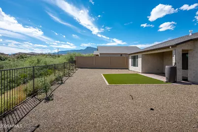 467 Cleopatra Hill Road, Clarkdale, AZ 86324 - Photo 28