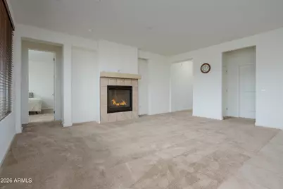 467 Cleopatra Hill Road, Clarkdale, AZ 86324 - Photo 8