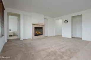 467 Cleopatra Hill Rd, Clarkdale, AZ 86324 - Photo 8