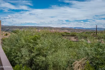467 Cleopatra Hill Road, Clarkdale, AZ 86324 - Photo 30