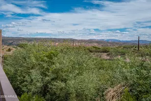 467 Cleopatra Hill Rd, Clarkdale, AZ 86324 - Photo 30