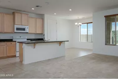 467 Cleopatra Hill Road, Clarkdale, AZ 86324 - Photo 10