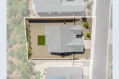 467 Cleopatra Hill Road, Clarkdale, AZ 86324 - Photo 40