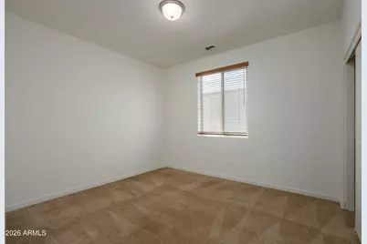 467 Cleopatra Hill Road, Clarkdale, AZ 86324 - Photo 20