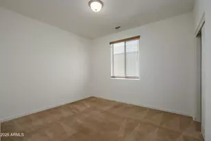 467 Cleopatra Hill Rd, Clarkdale, AZ 86324 - Photo 20