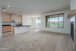 467 Cleopatra Hill Rd, Clarkdale, AZ 86324 - Photo 6