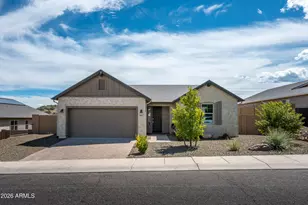 467 Cleopatra Hill Rd, Clarkdale, AZ 86324 - Photo 1