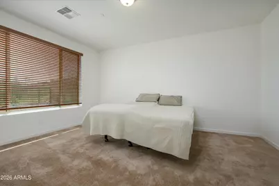 467 Cleopatra Hill Road, Clarkdale, AZ 86324 - Photo 14
