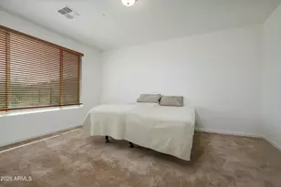 467 Cleopatra Hill Rd, Clarkdale, AZ 86324 - Photo 14