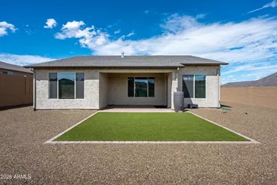 467 Cleopatra Hill Road, Clarkdale, AZ 86324 - Photo 26
