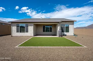 467 Cleopatra Hill Rd, Clarkdale, AZ 86324 - Photo 26