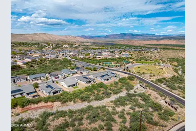 467 Cleopatra Hill Road, Clarkdale, AZ 86324 - Photo 32