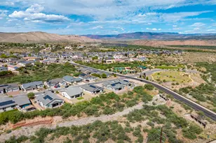 467 Cleopatra Hill Rd, Clarkdale, AZ 86324 - Photo 32