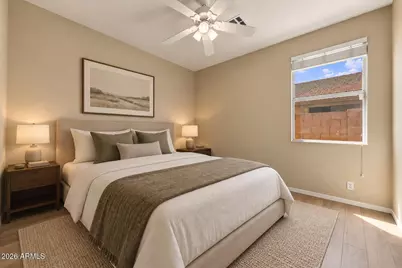6583 E Casa De Leon Lane, Gold Canyon, AZ 85118 - Photo 16