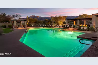 6583 E Casa De Leon Lane, Gold Canyon, AZ 85118 - Photo 20
