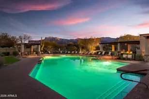 6583 E Casa De Leon Ln, Gold Canyon, AZ 85118 - Photo 20