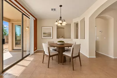 6583 E Casa De Leon Lane, Gold Canyon, AZ 85118 - Photo 4