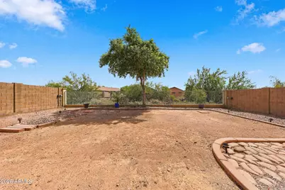 6583 E Casa De Leon Lane, Gold Canyon, AZ 85118 - Photo 14