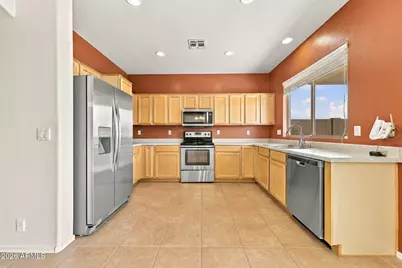6583 E Casa De Leon Lane, Gold Canyon, AZ 85118 - Photo 6