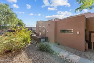 51 Northridge Cir, Wickenburg, AZ 85390 - Photo 10