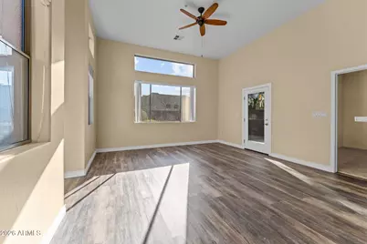 51 Northridge Circle, Wickenburg, AZ 85390 - Photo 4