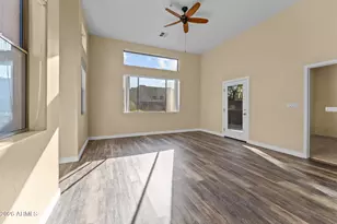 51 Northridge Cir, Wickenburg, AZ 85390 - Photo 4