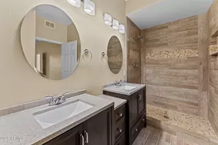 51 Northridge Cir, Wickenburg, AZ 85390 - Photo 6