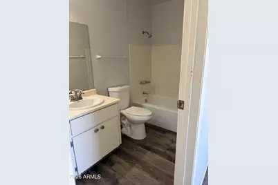 4630 N 68th Street #204, Scottsdale, AZ 85251 - Photo 6