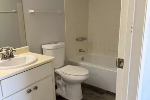 4630 N 68th St, Scottsdale, AZ 85251 - Photo 6