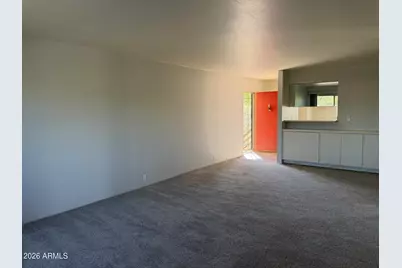 4630 N 68th Street #204, Scottsdale, AZ 85251 - Photo 4