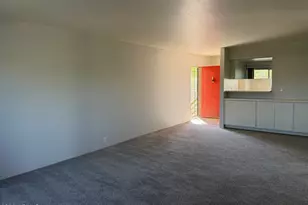 4630 N 68th St, Scottsdale, AZ 85251 - Photo 4