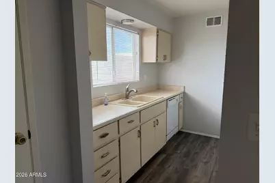 4630 N 68th Street #204, Scottsdale, AZ 85251 - Photo 12