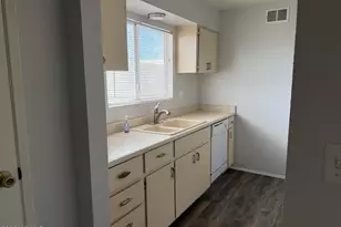 4630 N 68th St, Scottsdale, AZ 85251 - Photo 12