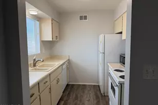 4630 N 68th St, Scottsdale, AZ 85251 - Photo 2