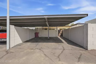 8345 E Rose Lane, Scottsdale, AZ 85250 - Photo 34